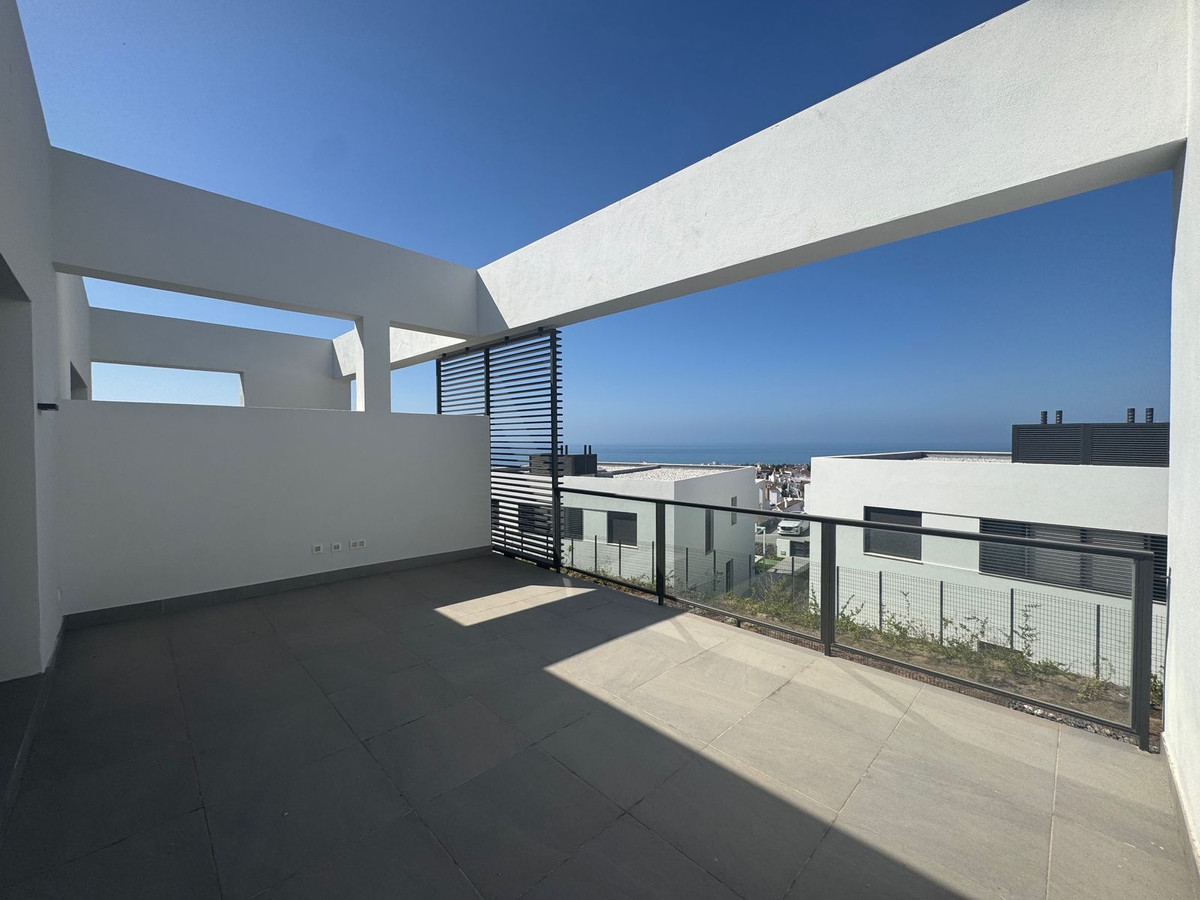 39b761aae4fb28fb654c6037e1e20550 - 5