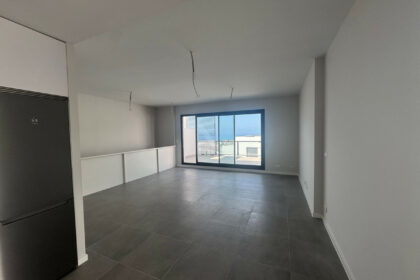 39b761aae4fb28fb654c6037e1e20550 - 6