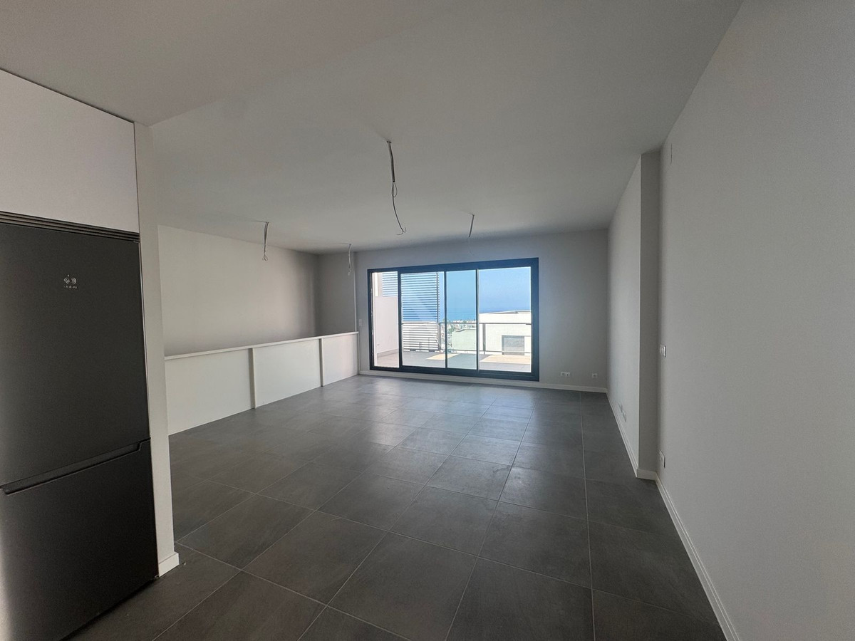 39b761aae4fb28fb654c6037e1e20550 - 6