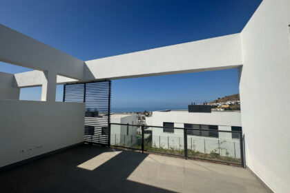 39b761aae4fb28fb654c6037e1e20550 - 7