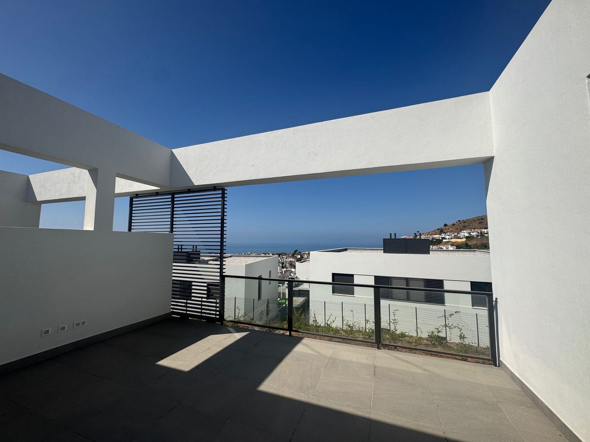 39b761aae4fb28fb654c6037e1e20550 - 7