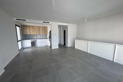 39b761aae4fb28fb654c6037e1e20550 - 8