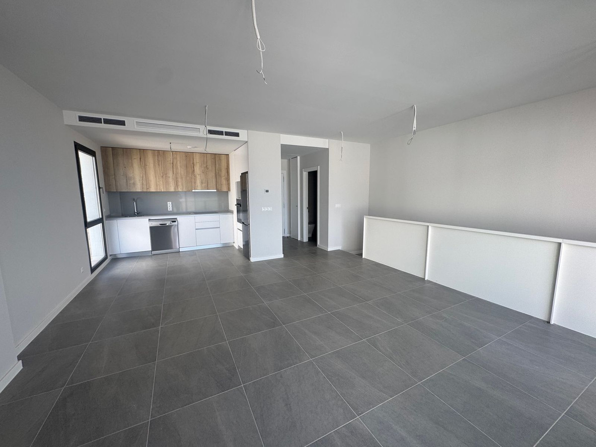 39b761aae4fb28fb654c6037e1e20550 - 8