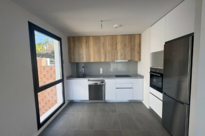 39b761aae4fb28fb654c6037e1e20550 - 9