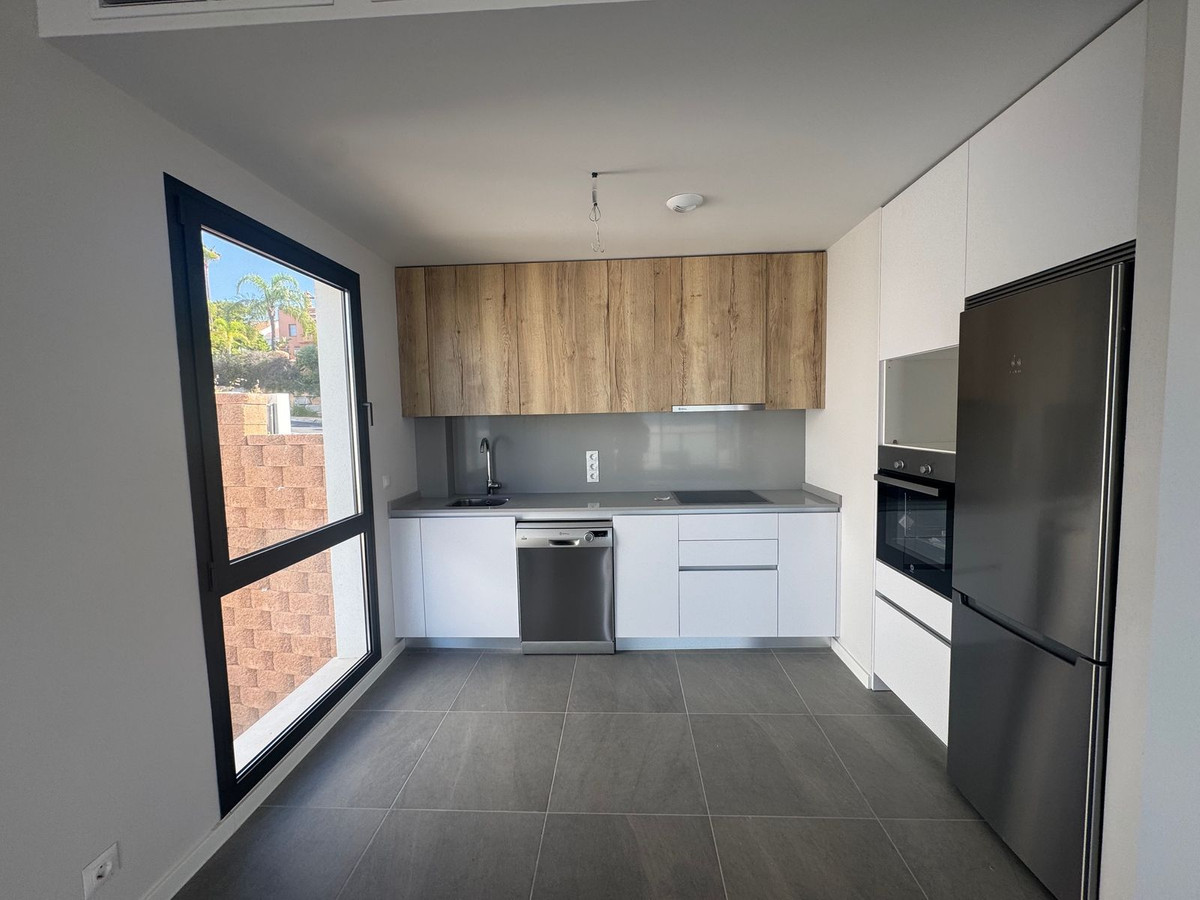 39b761aae4fb28fb654c6037e1e20550 - 9