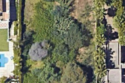 39efff0ca170519b641c9f9f774d6217 - 2