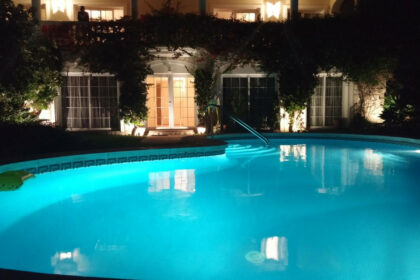 3a4fa1ed52cdf24beee46222317656fb - 11