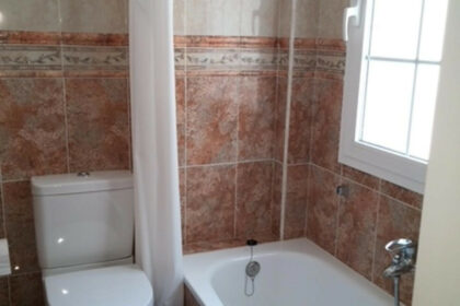 3a4fa1ed52cdf24beee46222317656fb - 12