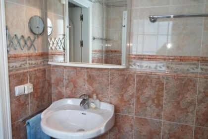 3a4fa1ed52cdf24beee46222317656fb - 14