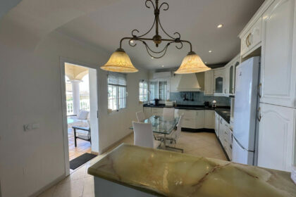 3a4fa1ed52cdf24beee46222317656fb - 15