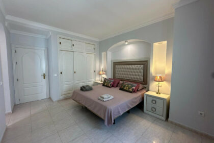 3a4fa1ed52cdf24beee46222317656fb - 22