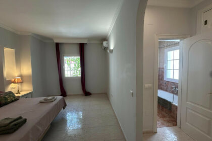 3a4fa1ed52cdf24beee46222317656fb - 23