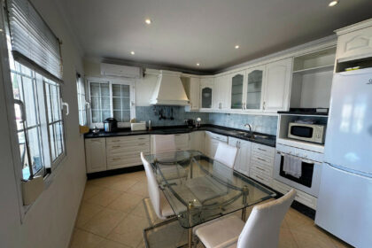 3a4fa1ed52cdf24beee46222317656fb - 24