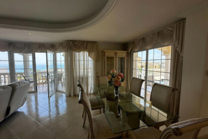 3a4fa1ed52cdf24beee46222317656fb - 25