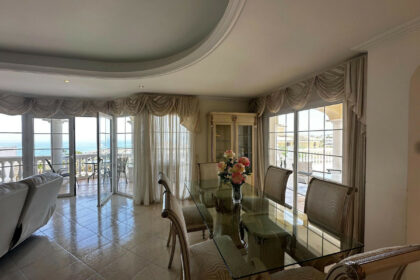 3a4fa1ed52cdf24beee46222317656fb - 26