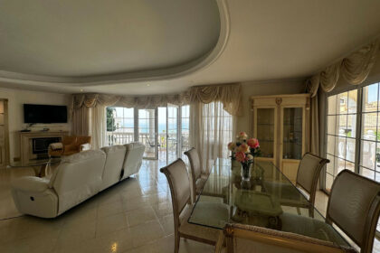 3a4fa1ed52cdf24beee46222317656fb - 27