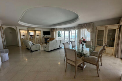 3a4fa1ed52cdf24beee46222317656fb - 28