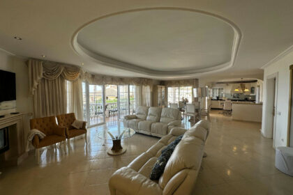 3a4fa1ed52cdf24beee46222317656fb - 29