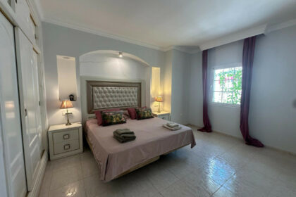 3a4fa1ed52cdf24beee46222317656fb - 3