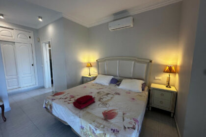 3a4fa1ed52cdf24beee46222317656fb - 31