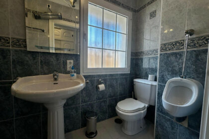 3a4fa1ed52cdf24beee46222317656fb - 32