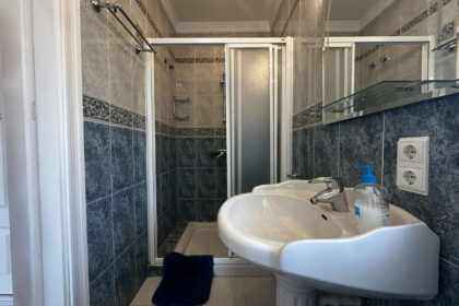 3a4fa1ed52cdf24beee46222317656fb - 33