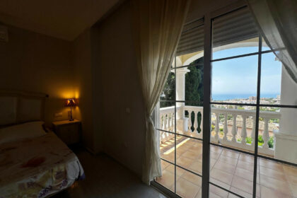 3a4fa1ed52cdf24beee46222317656fb - 34