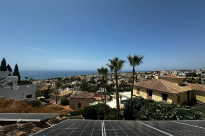 3a4fa1ed52cdf24beee46222317656fb - 35