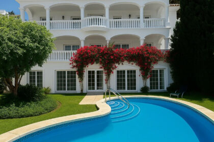 3a4fa1ed52cdf24beee46222317656fb - 36