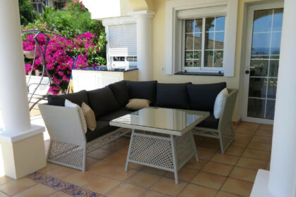 3a4fa1ed52cdf24beee46222317656fb - 4