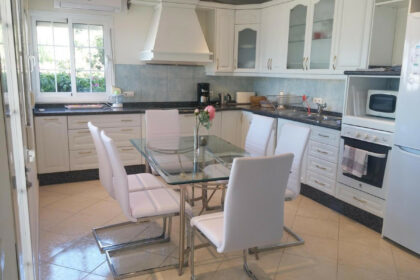 3a4fa1ed52cdf24beee46222317656fb - 6