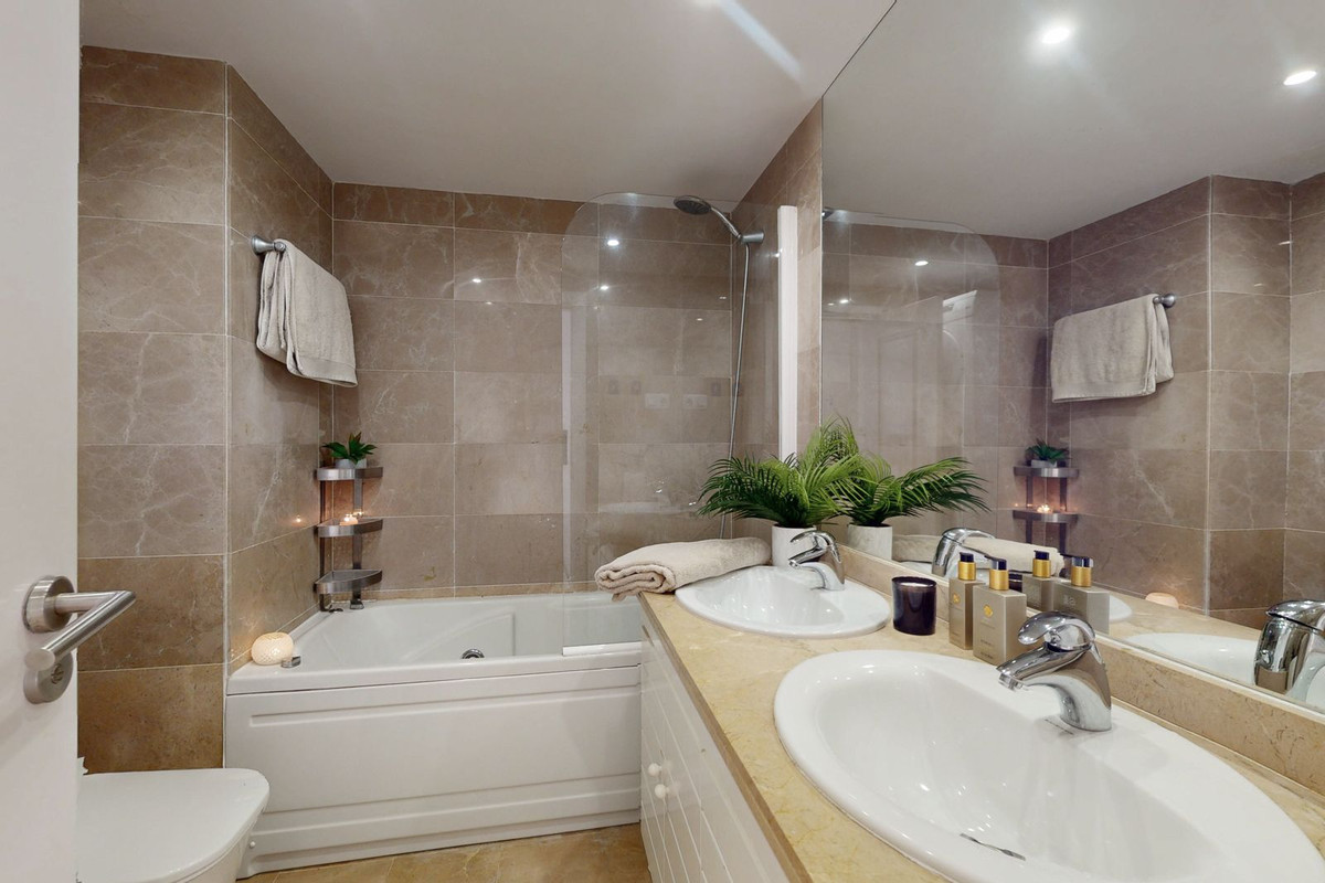 3aa72488ecb11b9fbfcdff8d4e64f615 - 10