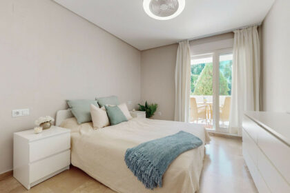 3aa72488ecb11b9fbfcdff8d4e64f615 - 11