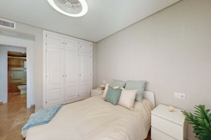 3aa72488ecb11b9fbfcdff8d4e64f615 - 12