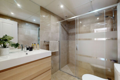 3aa72488ecb11b9fbfcdff8d4e64f615 - 14