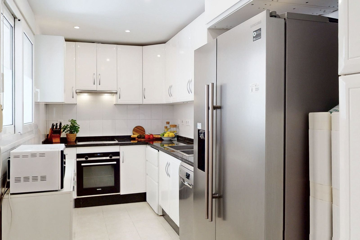 3aa72488ecb11b9fbfcdff8d4e64f615 - 15