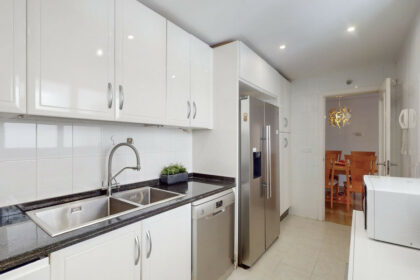 3aa72488ecb11b9fbfcdff8d4e64f615 - 16