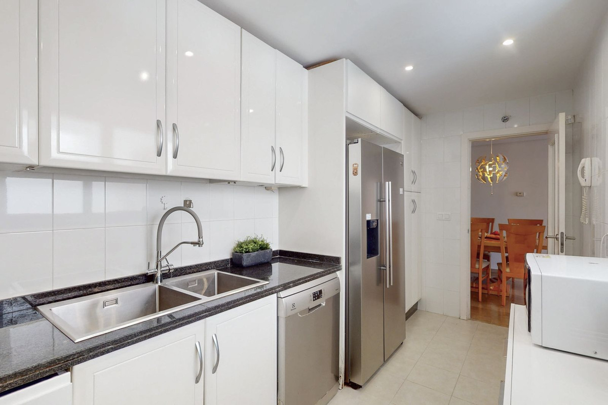 3aa72488ecb11b9fbfcdff8d4e64f615 - 16