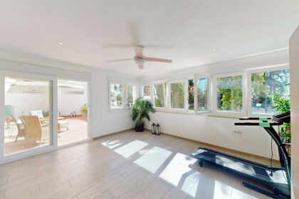 3aa72488ecb11b9fbfcdff8d4e64f615 - 17