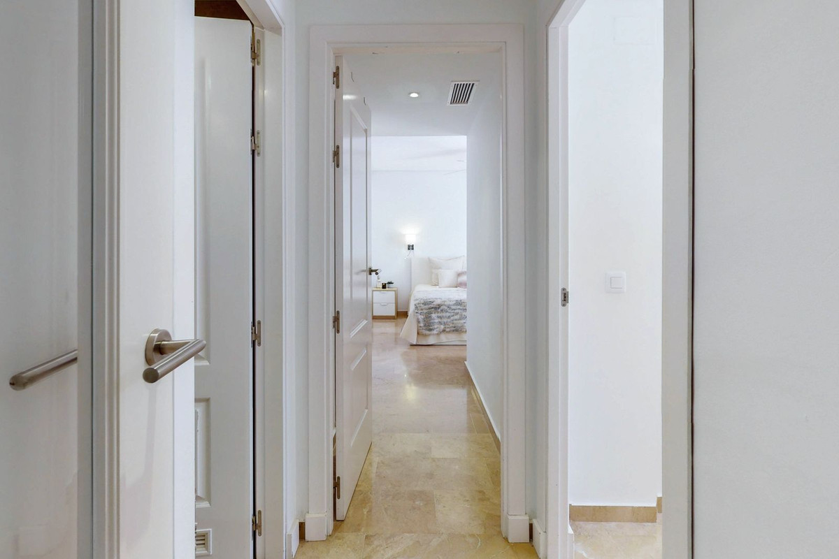 3aa72488ecb11b9fbfcdff8d4e64f615 - 20