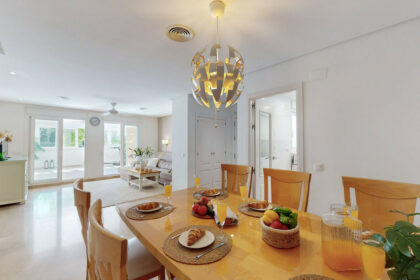 3aa72488ecb11b9fbfcdff8d4e64f615 - 22