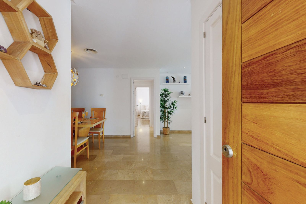 3aa72488ecb11b9fbfcdff8d4e64f615 - 25