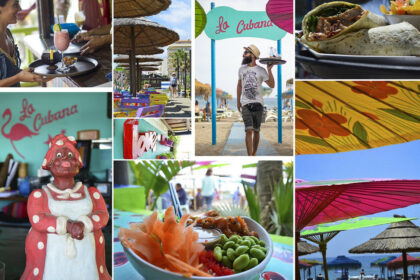 3aa72488ecb11b9fbfcdff8d4e64f615 - 39