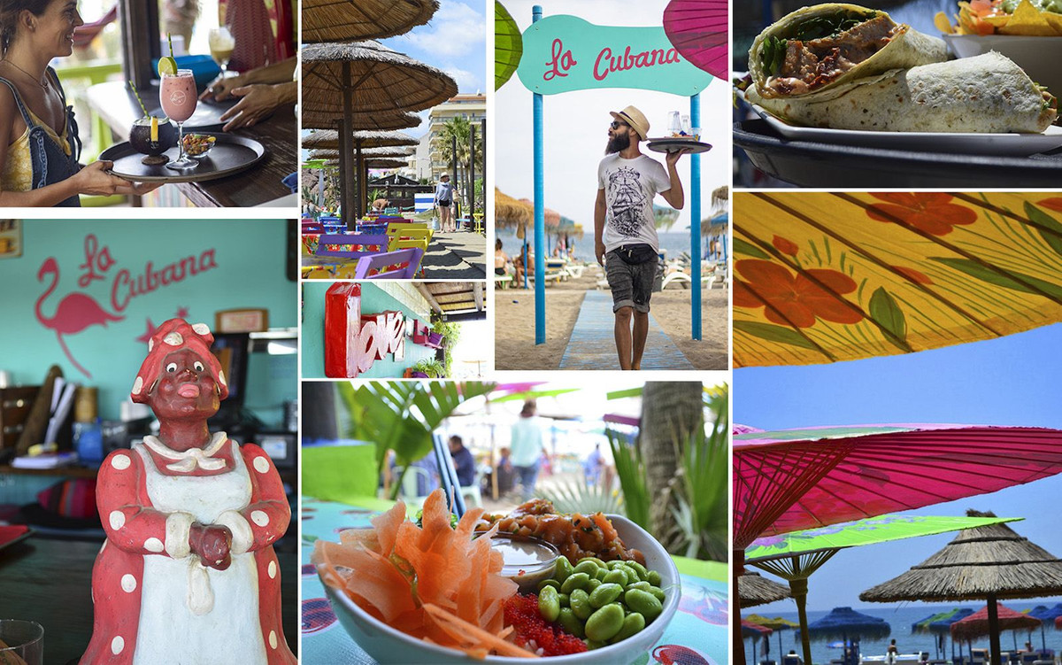 3aa72488ecb11b9fbfcdff8d4e64f615 - 39