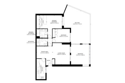 3aa72488ecb11b9fbfcdff8d4e64f615 - 41