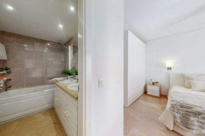 3aa72488ecb11b9fbfcdff8d4e64f615 - 7