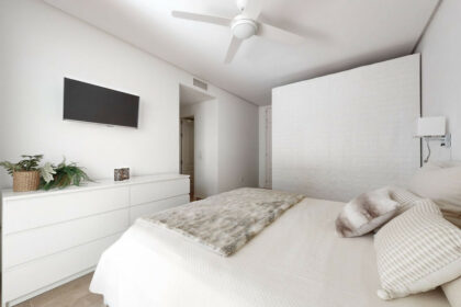 3aa72488ecb11b9fbfcdff8d4e64f615 - 8