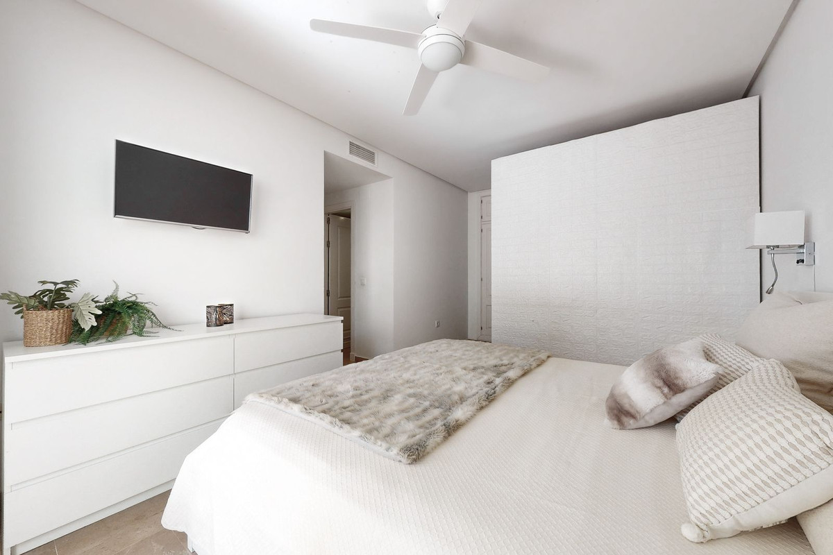 3aa72488ecb11b9fbfcdff8d4e64f615 - 8