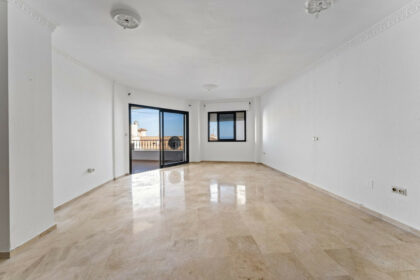 3ac9083e618907a014b92665de73296d - 1