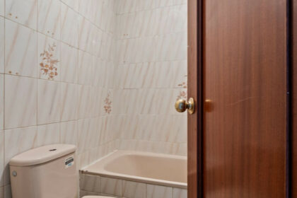 3ac9083e618907a014b92665de73296d - 10